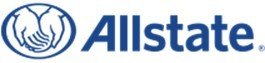 Allstate