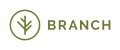 Branch