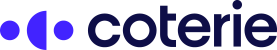 Coterie