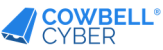 Cowbell Cyber