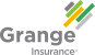 Grange