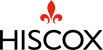 Hiscox - Copy