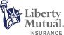 Liberty Mutual - Copy