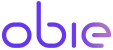 Obie