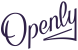 Openly