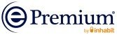 ePremium